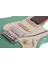 Nick Johnston Traditional Elektro Gitar (Atomic Green) 4