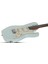 Nick Johnston Traditional Elektro Gitar (Atomic Frost) 2