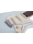 Nick Johnston Traditional Elektro Gitar (Atomic Frost) 3