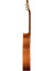 Esteso Sp Klasik Gitar (Natural) 2