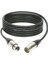 M1K1FM0150 Mikrofon Kablosu (1.5 Metre) 1