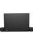 Neo Set 100 Bluetooth (Siyah) 1