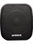 Neo Set 100 Bluetooth (Siyah) 2