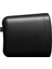 Neo Set 100 Bluetooth (Siyah) 3