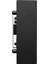 Neo Set 100 Bluetooth (Siyah) 4