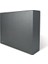 NEO S8 A Aktif Subwoofer (Siyah) 1