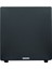 ARC SUB 12 MKII Aktif Subwoofer Hoparlör (Siyah) 1