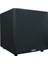 ARC SUB 12 MKII Aktif Subwoofer Hoparlör (Siyah) 2