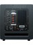 ARC SUB 12 MKII Aktif Subwoofer Hoparlör (Siyah) 3