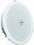IC 656/54 Pasif Tavan Tipi Hoparlör (Beyaz) 2