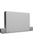 Neo Set 100 Bluetooth (Beyaz) 1