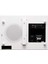 Neo Set 100 Bluetooth (Beyaz) 2