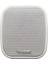 Neo Set 100 Bluetooth (Beyaz) 3
