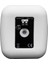 Neo Set 100 Bluetooth (Beyaz) 4