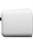 Neo Set 100 Bluetooth (Beyaz) 5