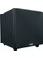 Arc Sub 10 Mkıı Aktif Subwoofer Hoparlör (Siyah) 2