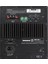 Neo S8 A Aktif Cubwoofer (Beyaz) 2