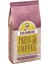 Mehmet Efendi Colombıan Press Coffee 250 Gr 1