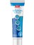 Bio Pet Active Biodent Enzymatic Toothpaste 100 ml (Köpekler Için Diş Macunu) 1