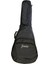 FXSAGB Standart Akustik Gitar Gigbag 1