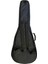 FXSAGB Standart Akustik Gitar Gigbag 2