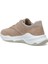 Bacadı2 2fx Kadın Sneaker 3