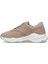 Bacadı2 2fx Kadın Sneaker 4
