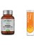 Bromelain 500 Mg 60 Kapsül + Vitamin C Glutathione Complex 15 Efervesan Tablet 1