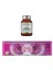Bromelain 500 Mg 60 Kapsül + Collagen Beauty Plus 30 Saşe Ananas Aromalı 1