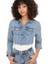 Onlwonder Ls Cropped Bayan Kot Ceket 5