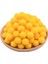 Peluş Ponpon 2cm 100 Adet 1