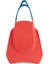 Bıofuse Fıtness Fın Au Tngr Ayak Paleti SP808766F960 3