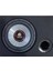30 cm Subwoofer Kabinli Mdf 1