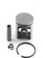 Husq 385 Piston Sekman Set Sımonds 2