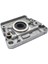 Husqvarna 61-268 -272 Yağ Pompası 2