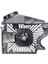 Turbo 650 Starter Eski Model 2
