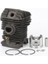 Stihl Ms 250 Silindir Piston Set 42.5 mm 1