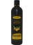 Argan Şampuanı 350 ml 1