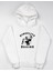 Boxing Oversize Unisex Swearshirt 2