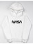 Nasa Oversize Unisex Hoodie Sweatshirt 2