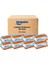 Beyaz Lateks Eldiven Pudrasız (S) 20 PK x 100 Adet (Koli) 1