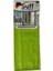 Mikrofiber Cam Bezi 1