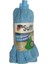 Mikrofiber Büyük Boy Havlu Mop (90X64 cm) MP02-9064-190 1