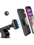 Huawei Samsun Xiaomi Iphone Huawei Araç Içi Mıknatıslı Araba Telefon Tutucu 3