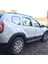 Dacia Duster 2 Kapı Çamurluk Dodik Full Set 12 Prç Damalı Model 2018 - 2021 2
