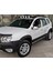 Dacia Duster 2 Kapı Çamurluk Dodik Full Set 12 Prç Damalı Model 2018 - 2021 3