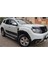 Dacia Duster 2 Kapı Çamurluk Dodik Full Set 12 Prç Damalı Model 2018 - 2021 4