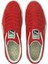 Suede Classic Xxı 3