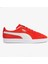 Suede Classic XXI Erkek Spor Ayakkabı 37491502 1