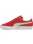 Suede Classic XXI Erkek Spor Ayakkabı 37491502 2